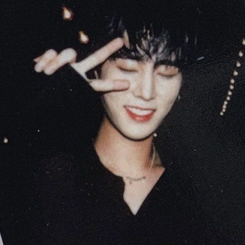 Young k - Day Dreaming (영케이)