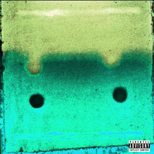 charriol (Instrumental Version)