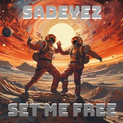 Set Me Free