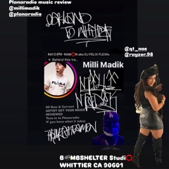 “Like This” by RAYZ💣R-RAM⭕️N.mp3