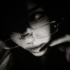 missher