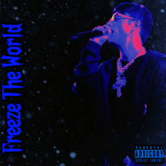 Freeze The World