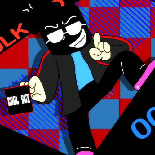 CRACKED SCRIPTS(Cracked Empire but it's in the Roblox style)