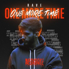 RAVE ONE MORE TIME - Megabaile Do Areias Ft. MC Don Giovanni, MC BN & MC 7 Belo