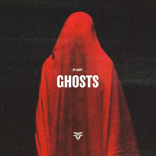 P3P - Ghosts