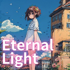 Eternal Light