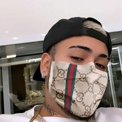 10 MINUTINHOS DE SACANAGEM NA QUARENTENA (PROD. RF da BXD)