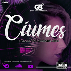 Ciúmes