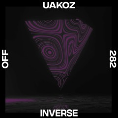 Uakoz - Your Way