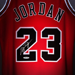 @Da.waune x Revenant #6Gvdz #Jerseyclub