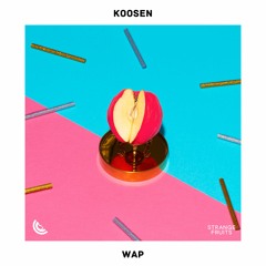 Koosen - WAP