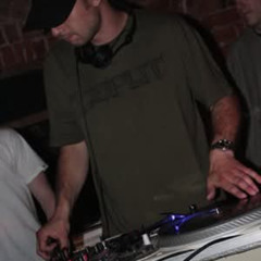 Davey J Rave Mix Spring 2025