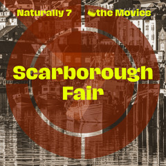 Scarborough Fair