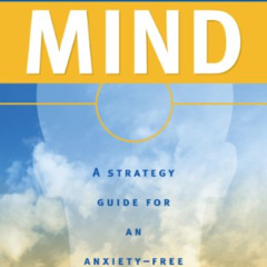 [Access] PDF 📤 Bar Exam Mind: A Strategy Guide for an Anxiety-Free Bar Exam (Pass th