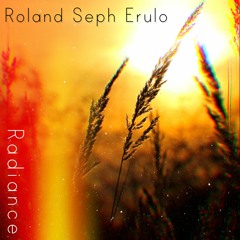 Radiance - #OutsideCompetition