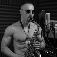 It's Time To Move (Saxophone Version)