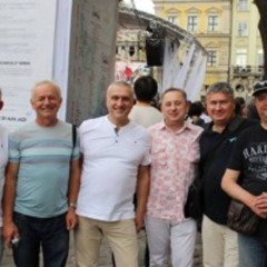 Фіра Колєгів+