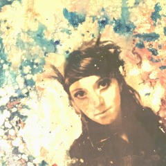 (っ◔◡◔)っ For Amanda Raygun