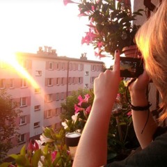 see you (  tainiykick )