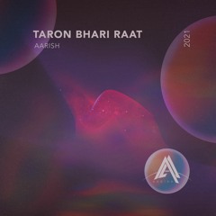 Taron bhari raat