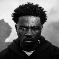 (FREE) Gunna x Roddy Ricch x Young Thug Type Beat | "Endless Pain" (Prod. by Ayare Beats)