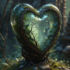 Seeds Of Life Gary Hayward Lyrics and Vocals Jigs Tripping music © Copyright