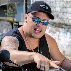 MC Dinho Da VP - Medley Tudo 3 Polêmico (DJ Andinho e Studio AltoRec)