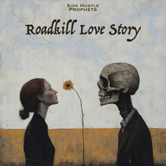 Roadkill Love Story