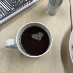 Beabadoobee - Apple Cider