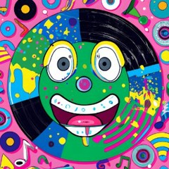 The Dancing Snail