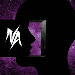 dissociation ~ [lo-fi]