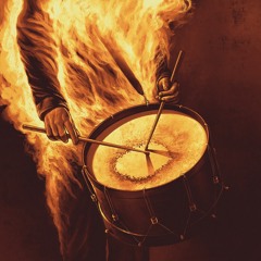 Bang The Drum