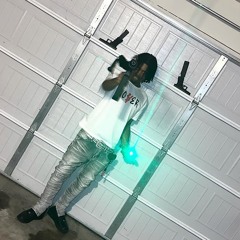 Ebk Tootie - cry me a river