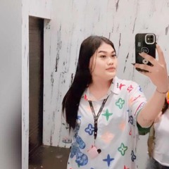 LAGI LAGI DISCO MISS CECE(ANGGARA GTG X FAHRYASENG)LET'S PARTY GUYS.. BOXING BINJAI