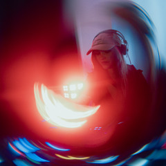 Boomrang - Jungle mix