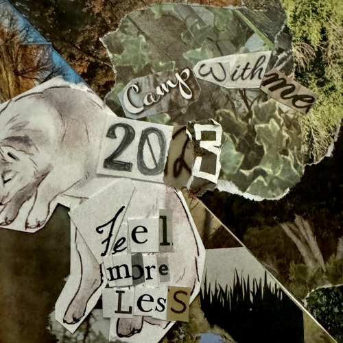 Greyson's song
