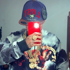 MTG - DÁ UM PERDIDO ( DJ GAGO BH ) Feat. MC MR BIM