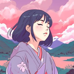 Dreamy Cozy Stars