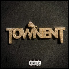 Ellis Prescott - No Tomorrow (prod. Palaze)