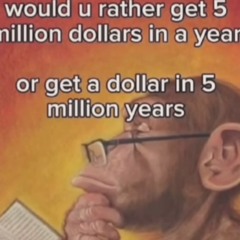 honestly