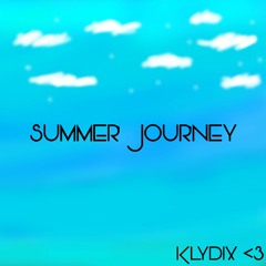 Summer Journey