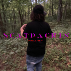SCAT PACKIN