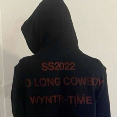 SS2022