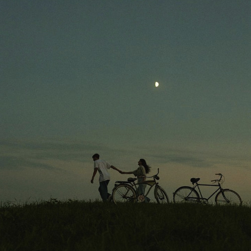 [FREE] Powfu ft. Rxseboy Type Beat "Say Goodbye" Ukulele Instrumental