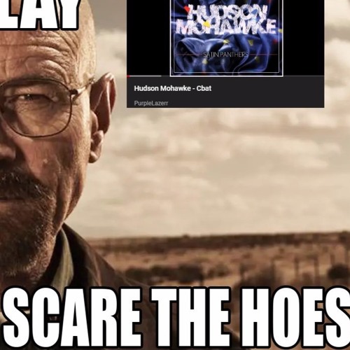 Quick! Make A Remix Before Its Not Funny Anymore