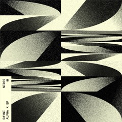 Dayni - Alpha X