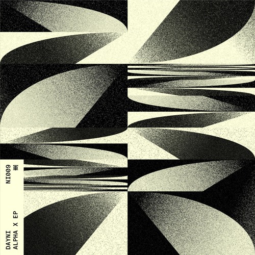Dayni - Alpha X