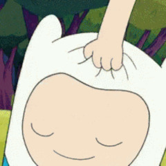 ⚔️lucki tbt flip **((deeejay swunt)**⚔️