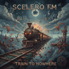 Train To Nowhere