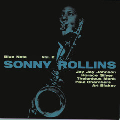 Reflections (Rudy Van Gelder Edition/1999 Remaster/24 Bit Mastering)